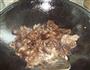胡萝卜木耳肉丝的做法图解7