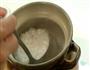 艇仔粥的做法步骤3