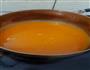 南瓜糊粥的做法图解4