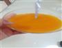南瓜糊粥的做法图解7