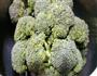 白汁砚肉西兰花的做法步骤1