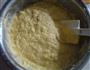 玉米面发糕的做法图解4