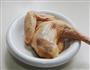清蒸鸡的做法图解1