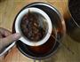 冬瓜茶的做法图解6