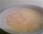 牛奶鸡蛋羹的做法图解2