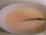 牛奶鸡蛋羹的做法图解3