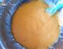 戚风蛋糕的做法图解5