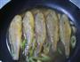 炖黄花鱼的做法图解8