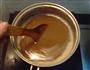 秋梨膏的做法图解10