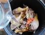 虫草老鸭煲的做法图解6