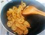包菜炒油条的做法图解6