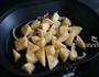 酥香小土豆的做法图解4