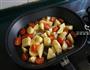 酥香小土豆的做法图解7