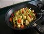 酥香小土豆的做法图解8