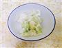 翡翠菠菜面的做法图解18