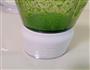 翡翠菠菜面的做法图解7