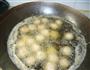 家常糖醋丸子的做法图解11