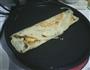 山东杂粮煎饼的做法图解10