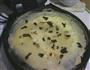 山东杂粮煎饼的做法图解8
