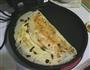 山东杂粮煎饼的做法图解9
