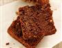 核桃布朗尼的做法图解5