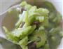 苦瓜瘦肉汤的做法图解10