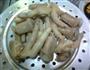 醋泡凤爪的做法图解8