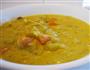 胡椒咖喱汤一号的做法图解3