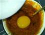 芝士烤南瓜的做法图解10