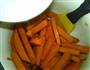 炸锅烤南瓜条的做法图解7
