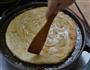 千层手撕饼的做法图解22