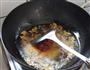 砂锅红烧肥肠的做法步骤7