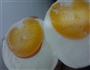 咸鸡蛋的做法图解4