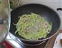 莴笋炒肉丝的做法图解15