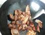 红烧驴肉的做法图解5