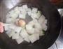 冬瓜汆丸子的做法图解10