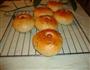 肠仔小面包的做法图解13