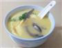 蛋皮泥鳅汤的做法图解10