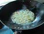 豆腐胡萝卜煮粉的做法图解5