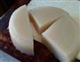 自制魔芋的做法图解7