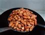 油炸花生米的做法图解4