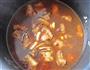 排骨焖饭的做法图解14