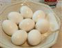 家庭腌咸蛋的做法图解1