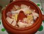 汽锅鸡的做法图解5