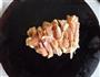 香菇木耳蒸鸡腿的做法图解4