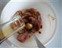 香菇木耳蒸鸡腿的做法图解6