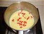 海参小米粥的做法图解3
