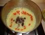 海参小米粥的做法图解4