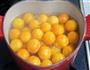 蜜汁小金桔的做法图解3