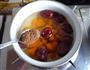 红枣南瓜汤的做法图解6
